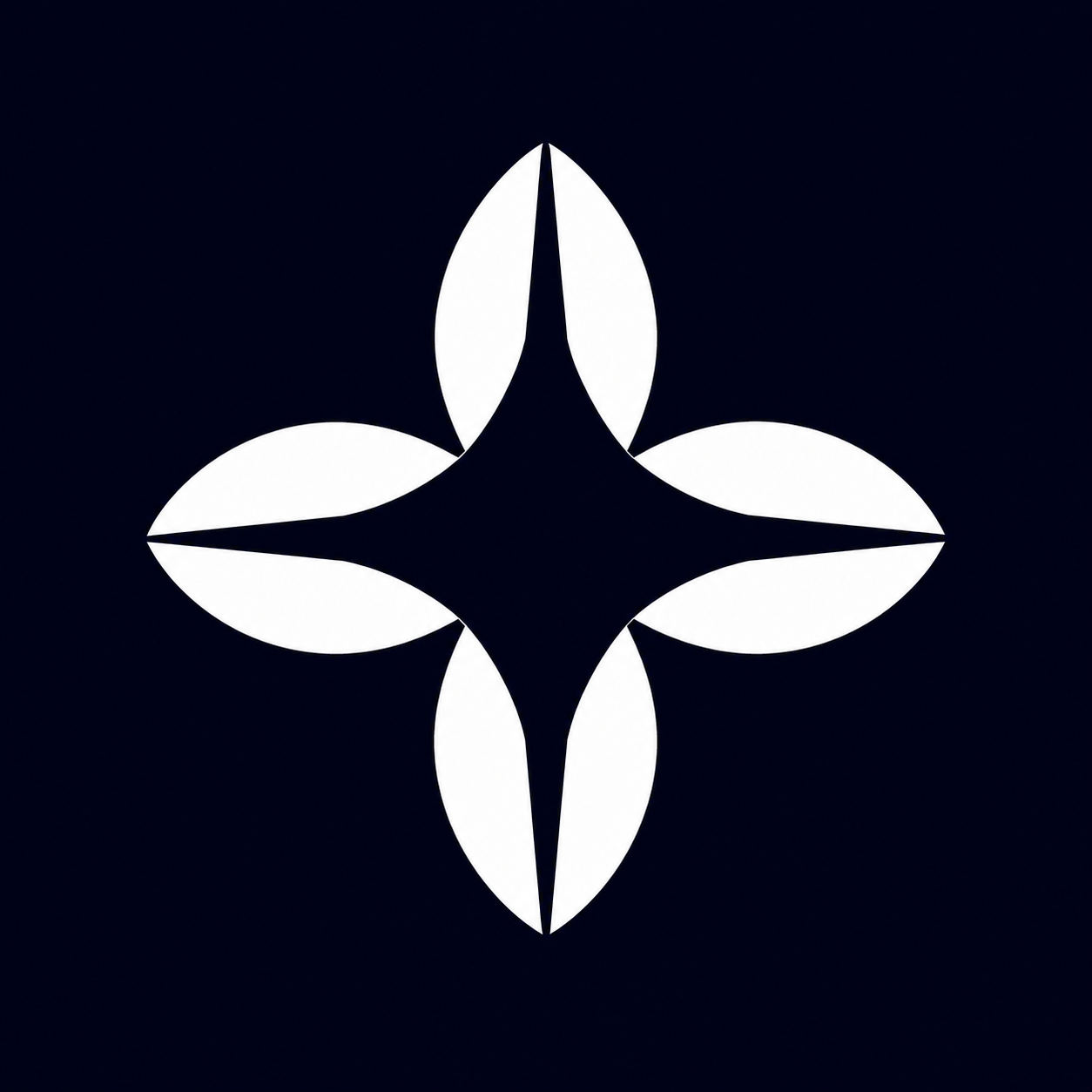 clover