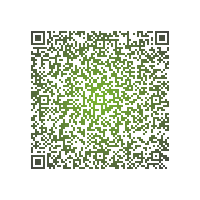 qr-clover-en