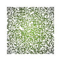 qr-clover-en