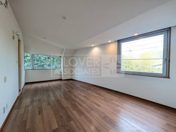 master_bedroom