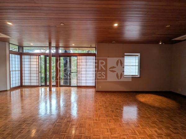 living_room