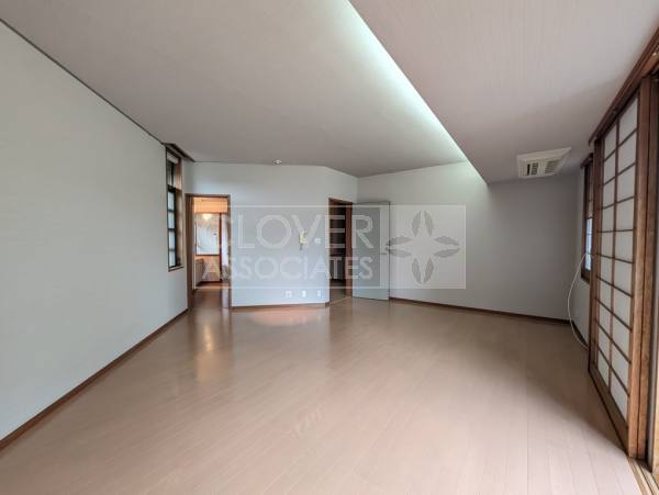 master_bedroom
