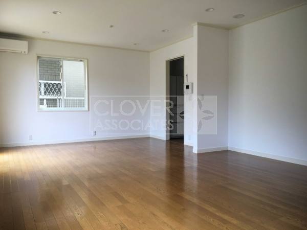 living_room