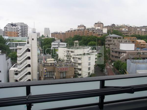 view