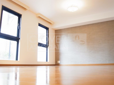 living_room