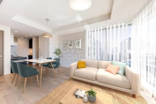living_room