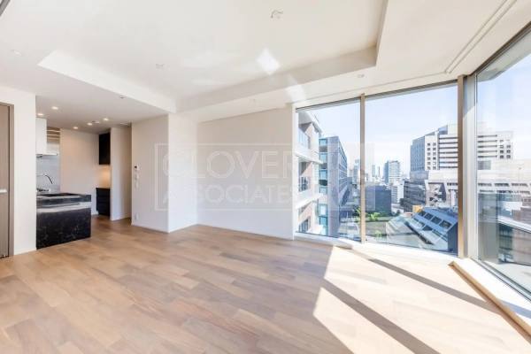 living_room