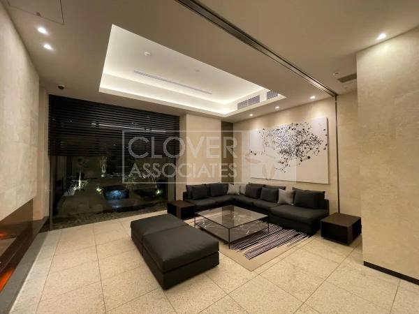 common_area
