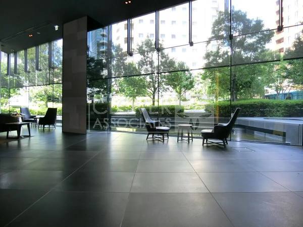 common_area