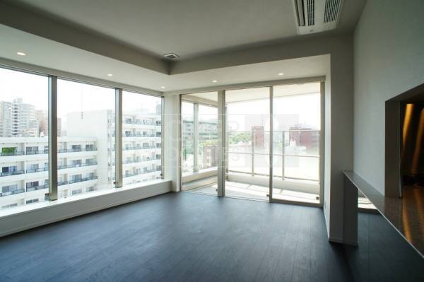 living_room