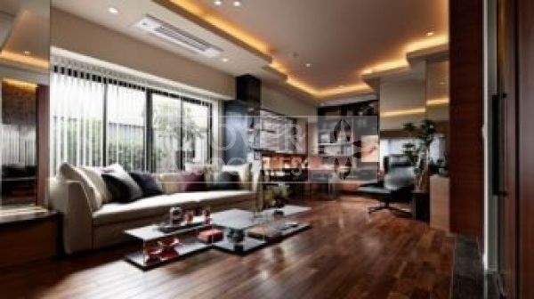 living_room