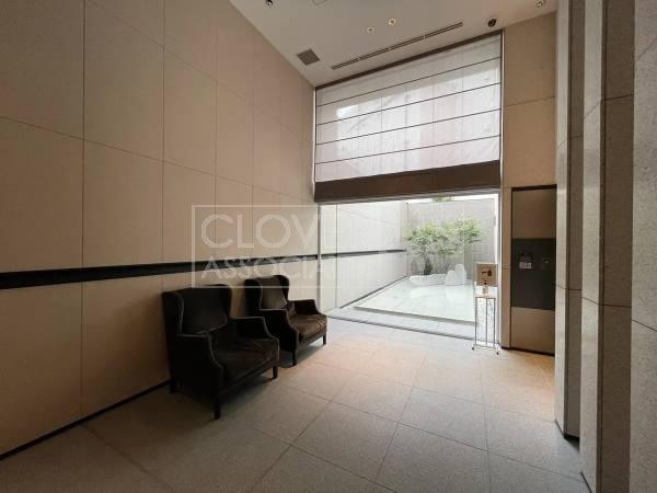 common_area