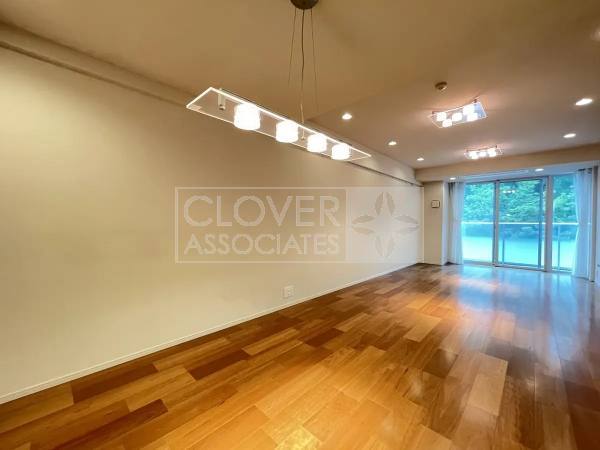 living_room